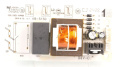 Teka Modules / Electric Units Home Appliances - Power Board Ewh - Ve-d - 99900147 Teka Modules / Electric Units Home Appliances - Power Board Ewh - Ve-d - 99900147